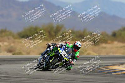 media/Mar-21-2025-CVMA Friday Practice (Fri) [[30cd4fe323]]/2-Racer 1/Session 6 (Turn 15)/